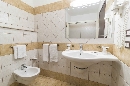 Bagno Foto - Capodanno Hotel Akrabello Agrigento