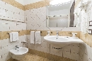 Bagno Foto - Capodanno Hotel Akrabello Agrigento