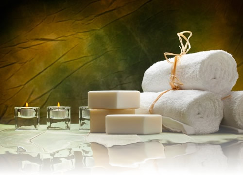 terme e benessere terme e benessere