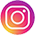 Seguici sulla pagina Instagram di capodannoagrigento.com