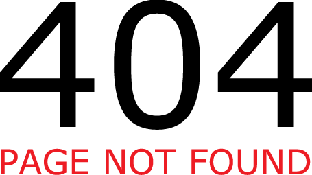 HTTP 404