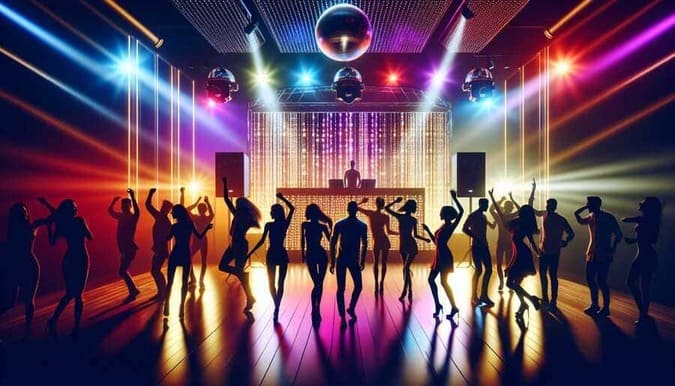 Discoteche Capodanno a Agrigento