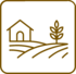 Agriturismi Capodanno a Agrigento