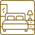 Hotel Capodanno a Agrigento